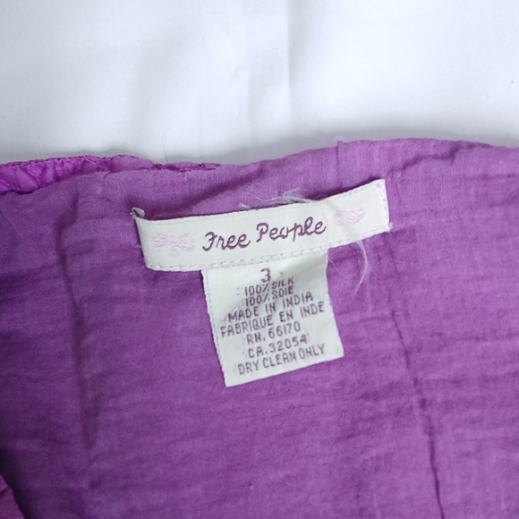 ✨SOLD✨ - Picture 5 of 6